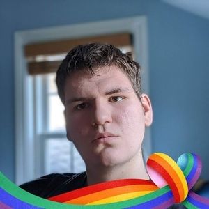 Meet your Posher, Kurt